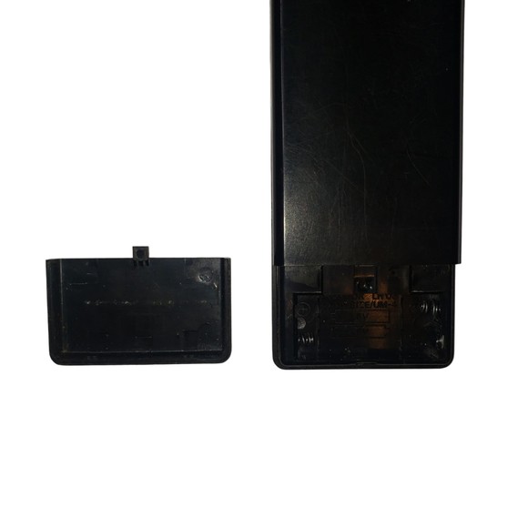 SANYO Remote Control VWM 210 - Picture 3 of 4